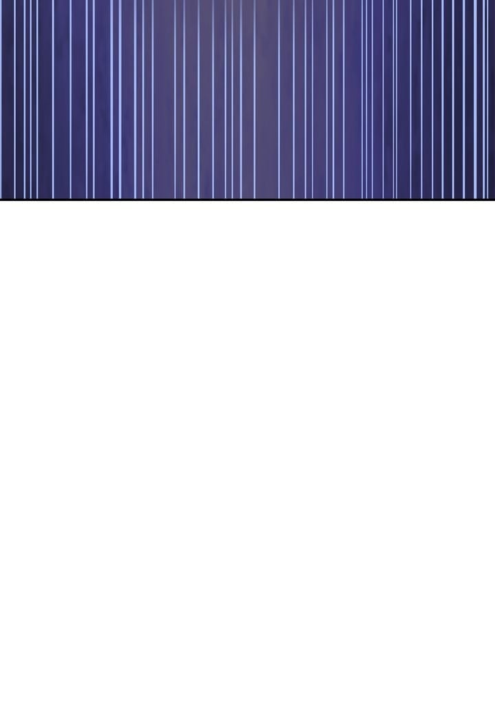 Superhuman Battlefield, Chapter 9 image 52